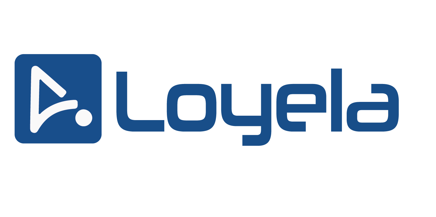 Loyela (Pty) Ltd